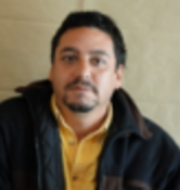 Martín Quintana Elgueta