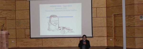 Lengua Castellana y Comunicación inició proceso de autoevaluación