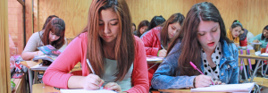 CNED aumenta a 4 años la acreditación de la carrera de Pedagogía en Educación Media con mención en Lengua Castellana y Comunicaciones