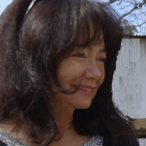 Pilar Álvarez-Santullano
