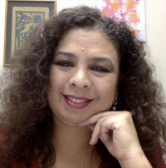 Diana Kiss de Alejandro