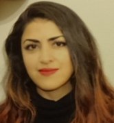 Silvia Retamal Cisterna