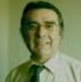 Nelson Oyarzún Oyarzún