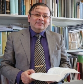 Eduardo Risco del valle